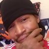 hicdikvf